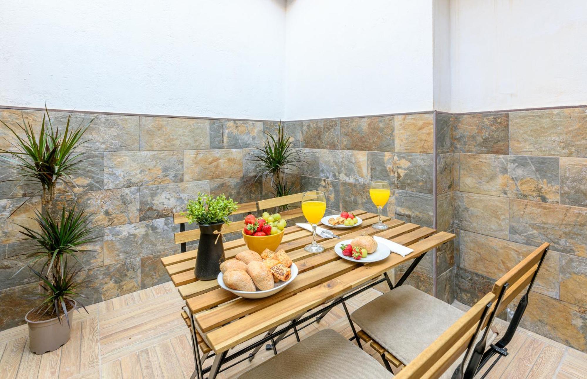 Ferienhaus Wintowinrentals Bonito, Moderno Y Acogedor