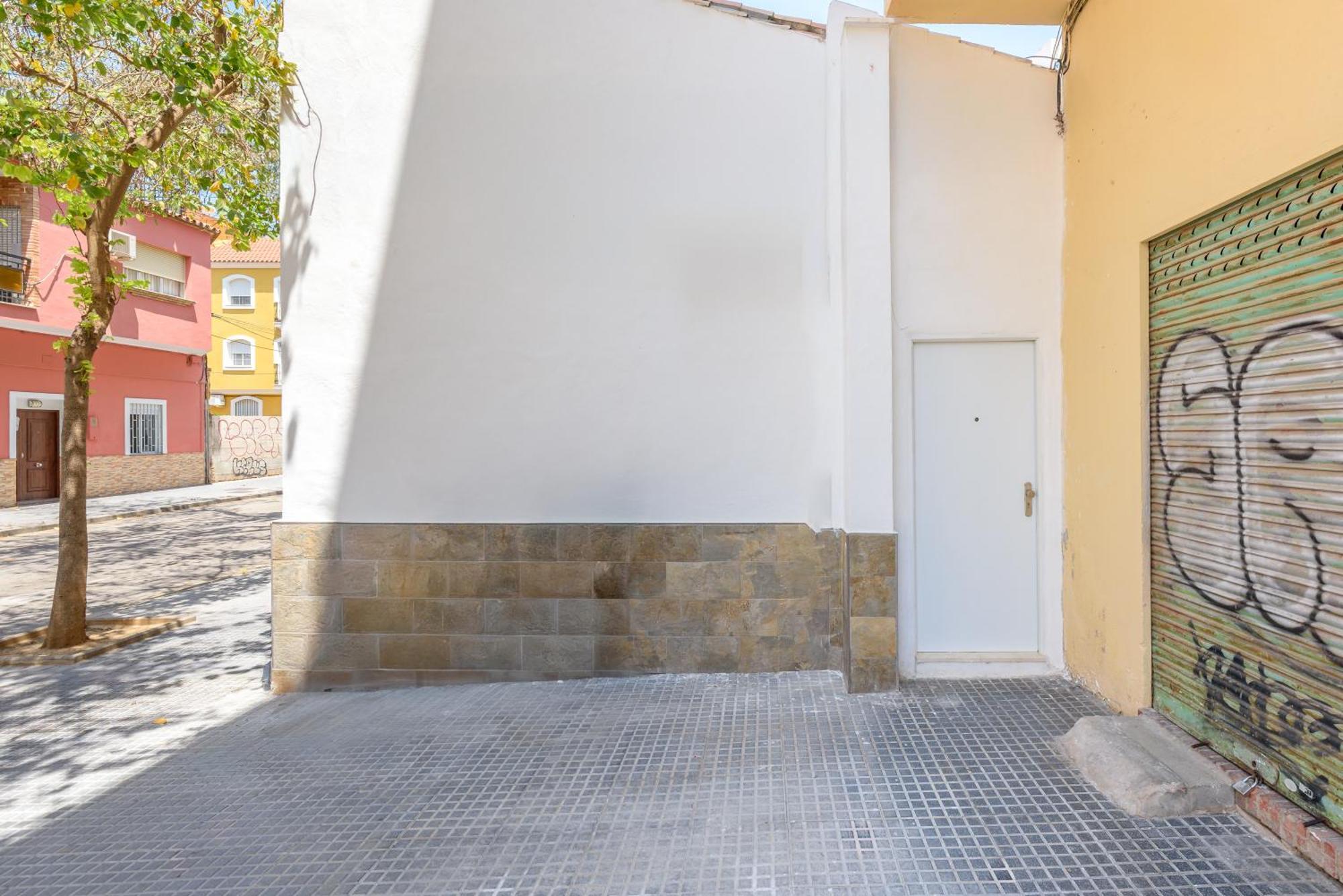 Wintowinrentals Bonito, Moderno Y Acogedor Ferienhaus *
