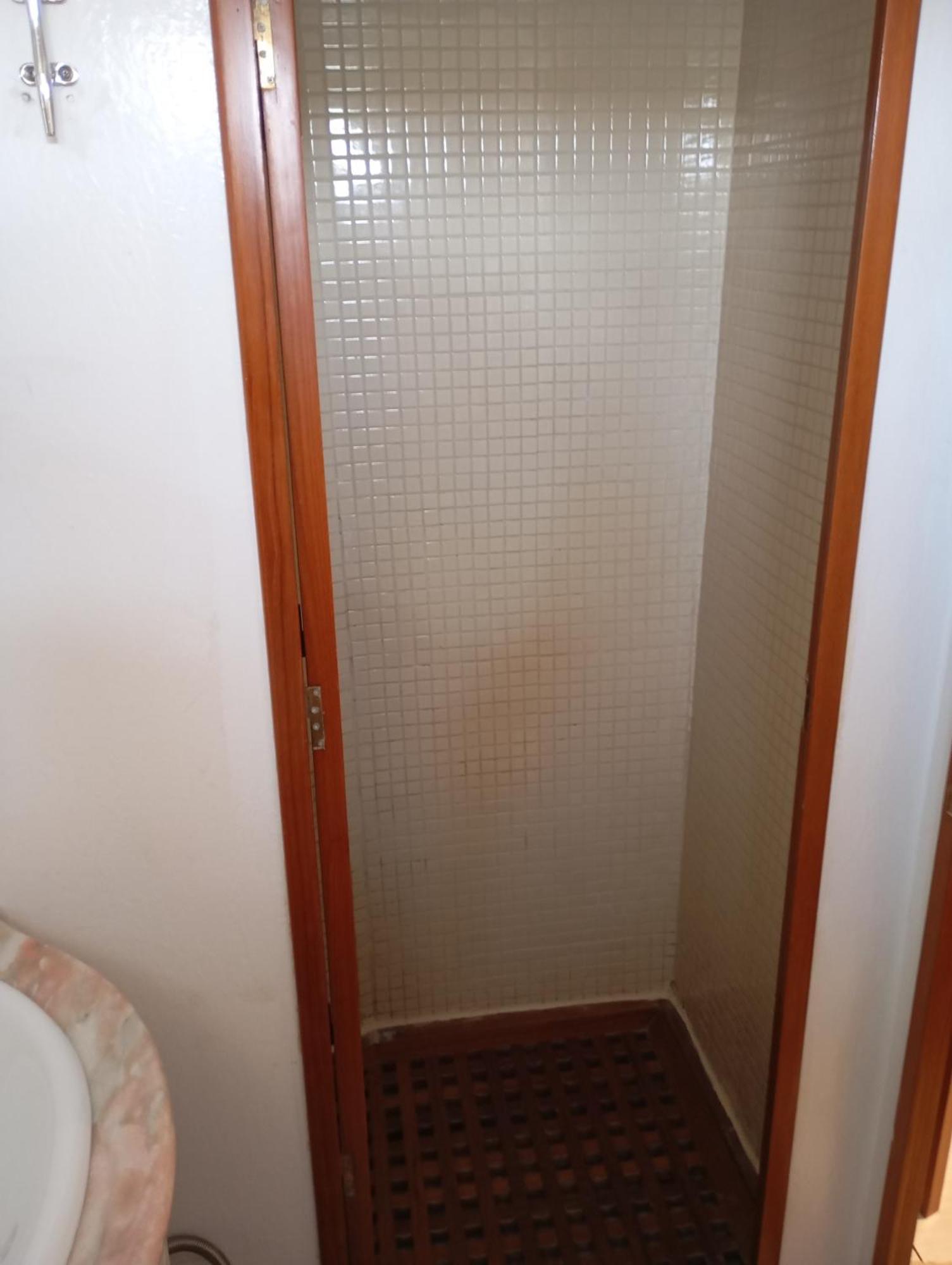 The Boathouse Homestay Malaga