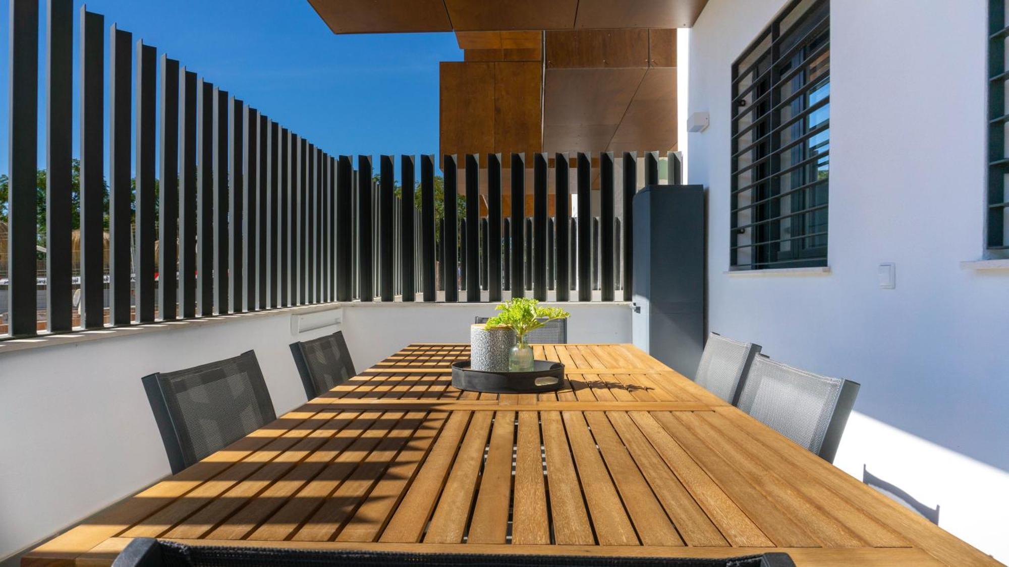 Apartamento Torre Del Mar Málaga