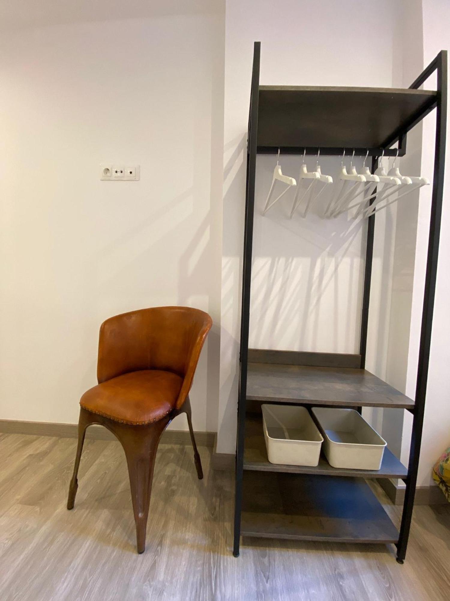 Apartment Centro Historico Especial Grupos Parking Gratis Soh *