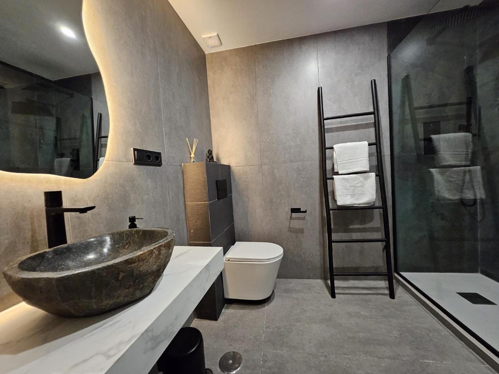 Casa Mari Apartment *