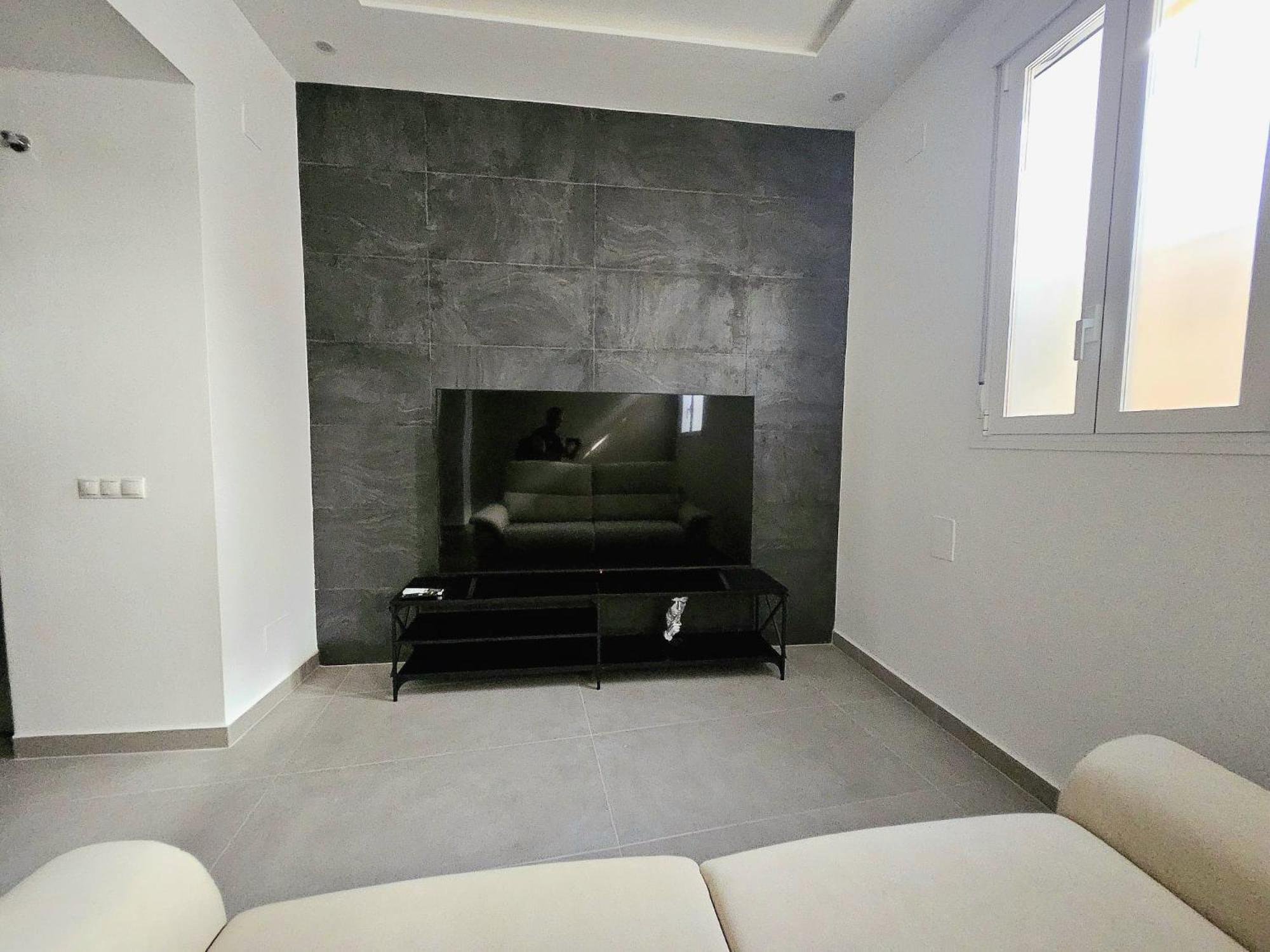 Casa Mari Apartment *