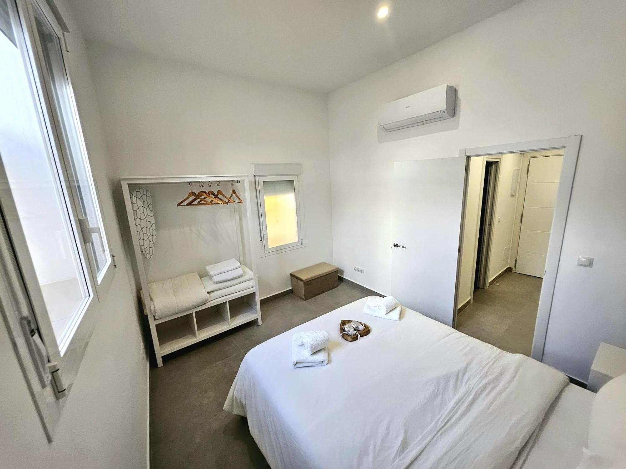 Apartment Casa Mari