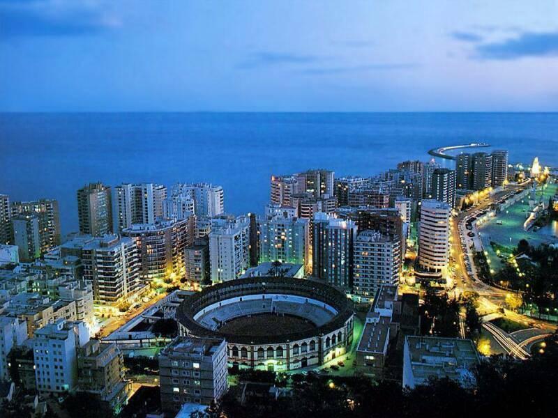 Jose Maria Apartment *
