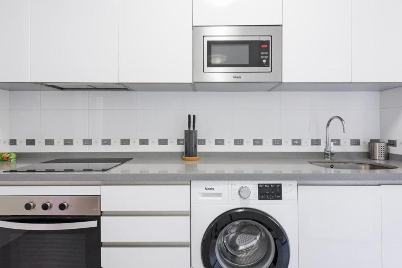 Dv Residencial #p4f2 * Málaga