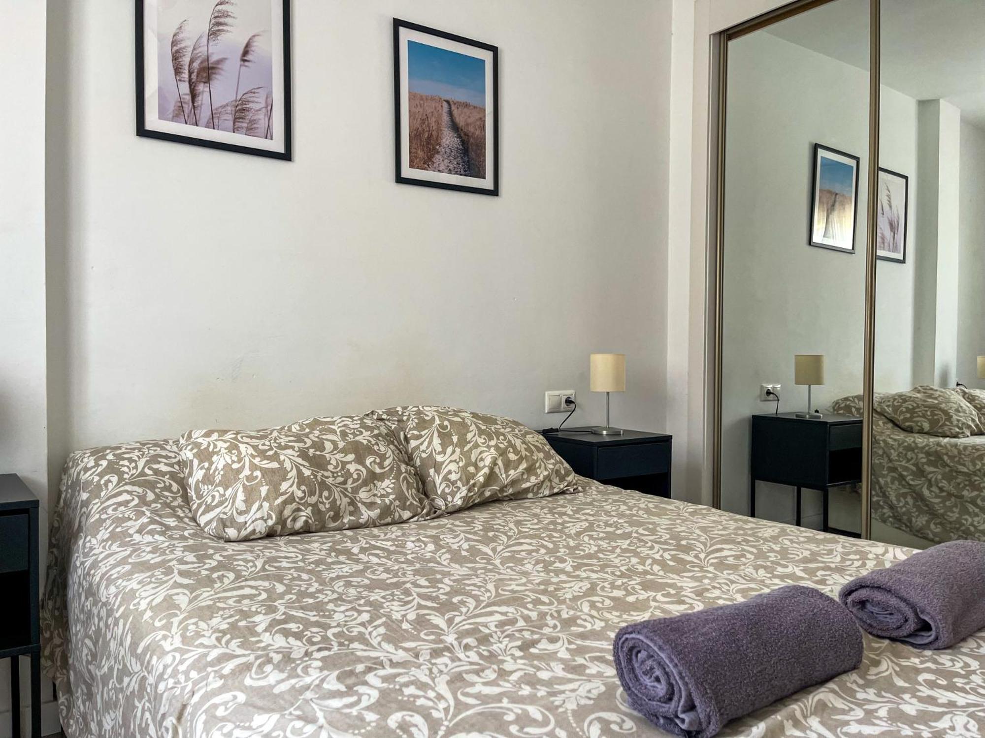 Dv Residencial #p4f2