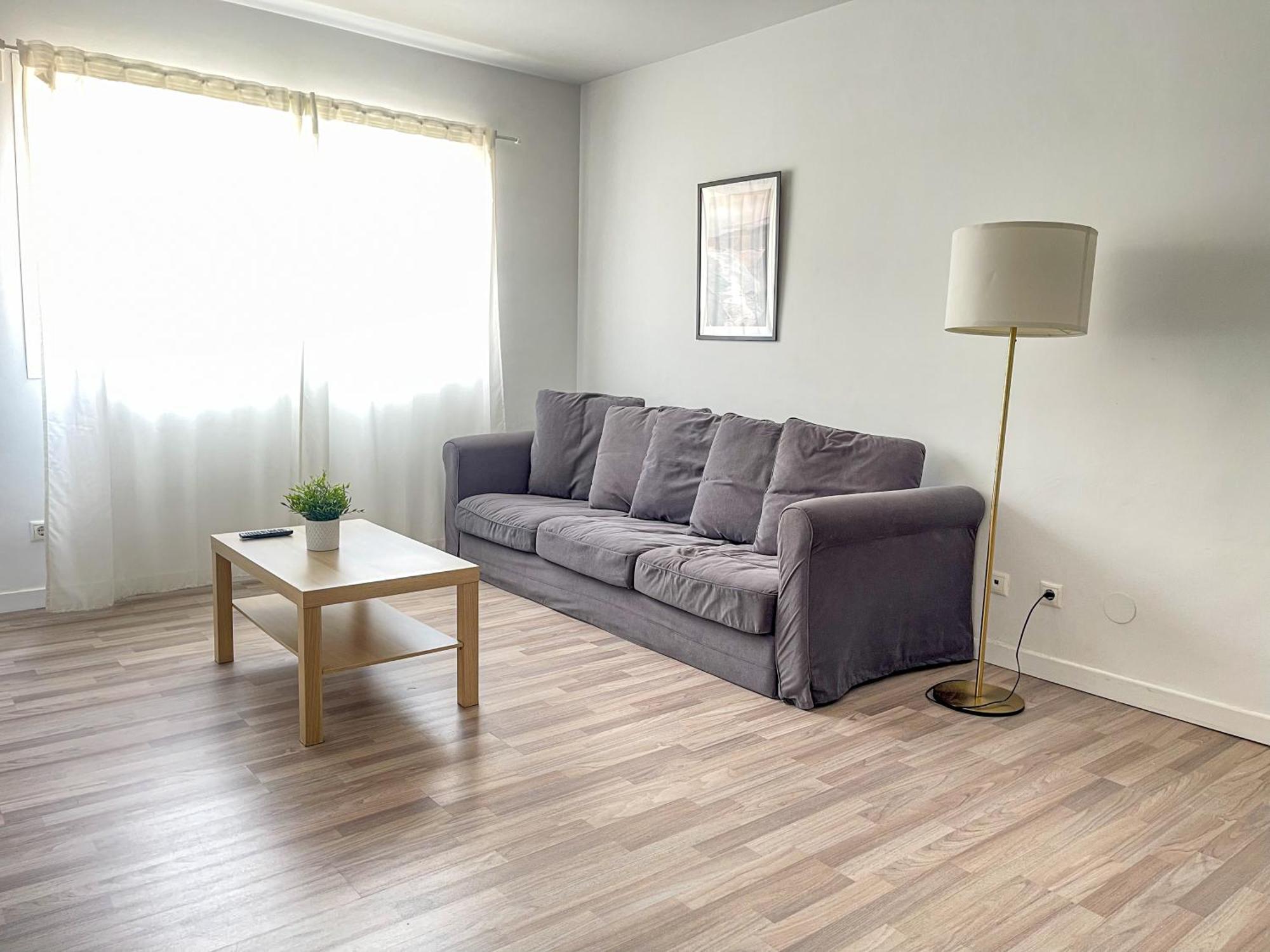 Appartement Dv Residencial #p4f2