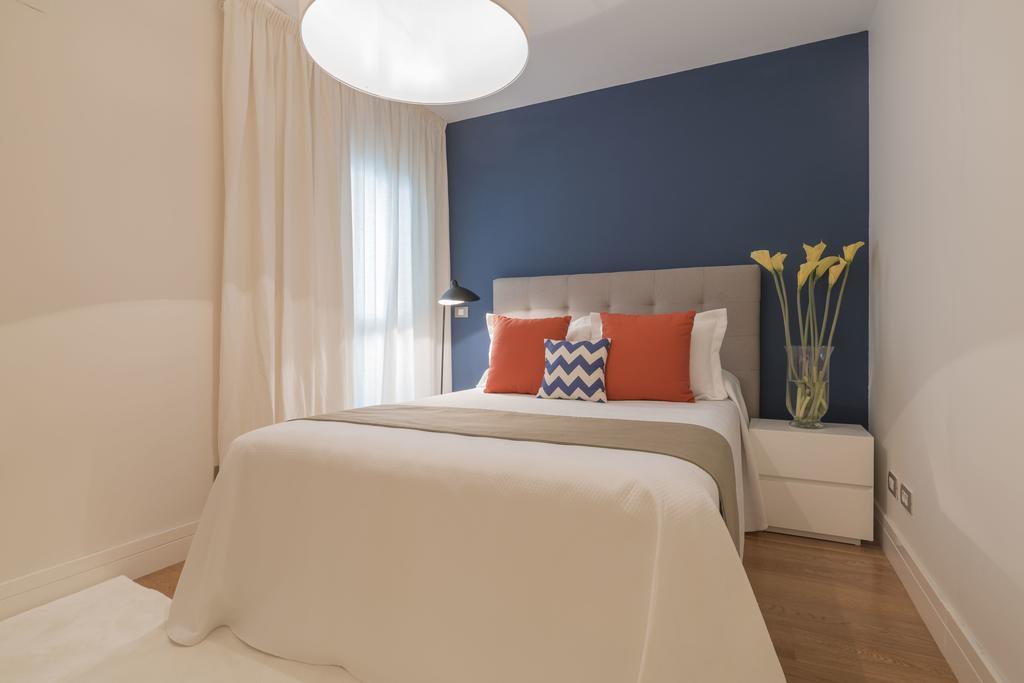 Apartment Club Calle Nueva Lofts *