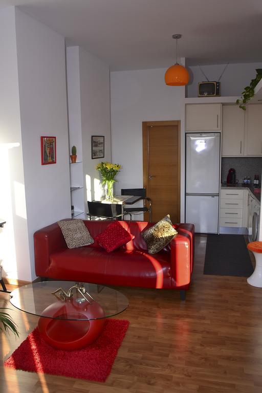 Ole Apartment
