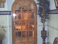 Riveros Guest house Malaga