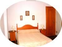 Riveros Guest house