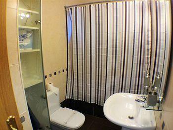 Hotel Holidays 2 4*