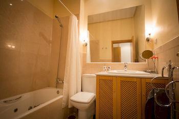 Holidays 2 Hotel Malaga