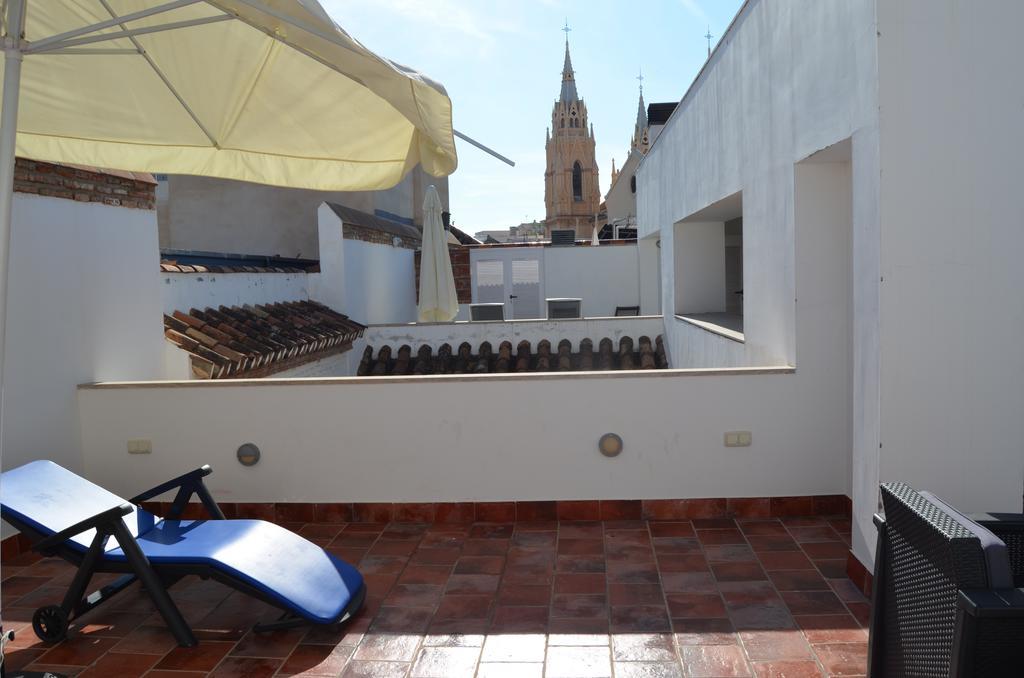 Apartment Coronado