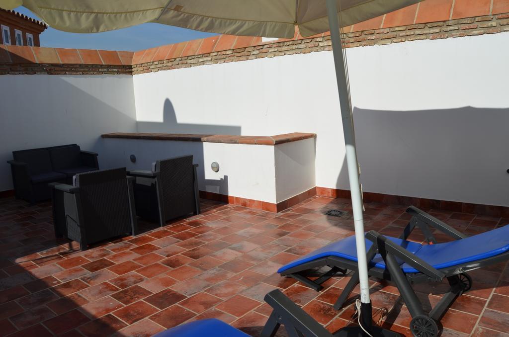 Apartment Coronado *