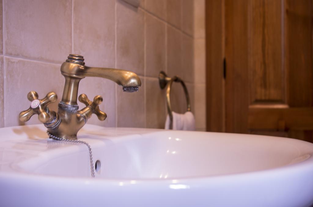 Rural Montes Malaga: Pedregales Holiday home Malaga