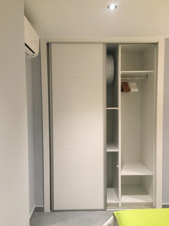 Gold Beach Apartment Malaga