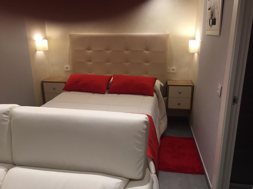 Apartment Gold Beach *