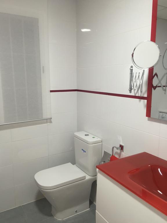 Apartment Gold Beach