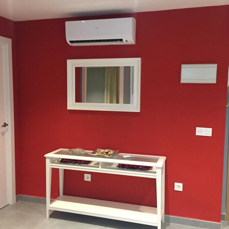 Apartment Gold Beach *