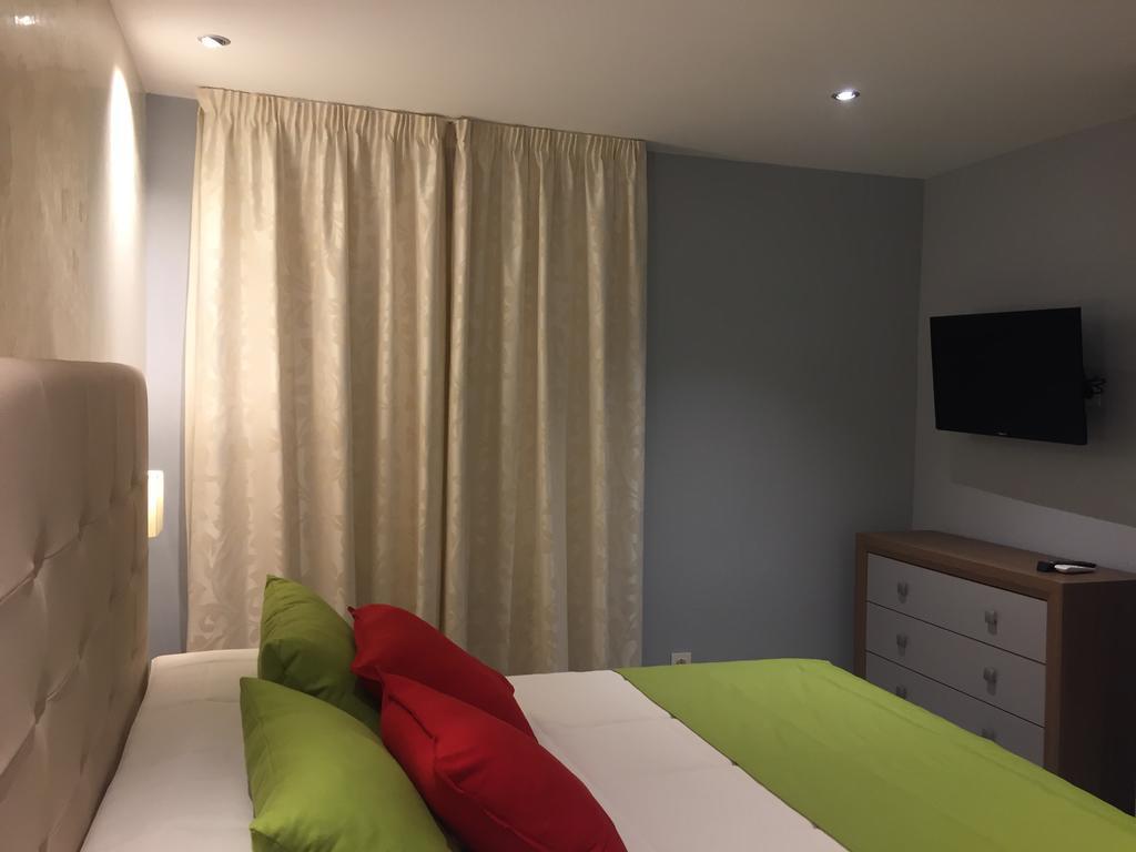 Apartment Gold Beach *
