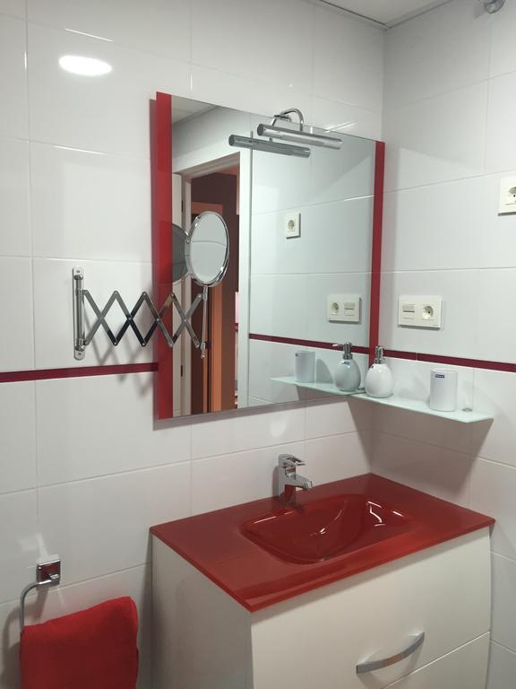Apartment Gold Beach