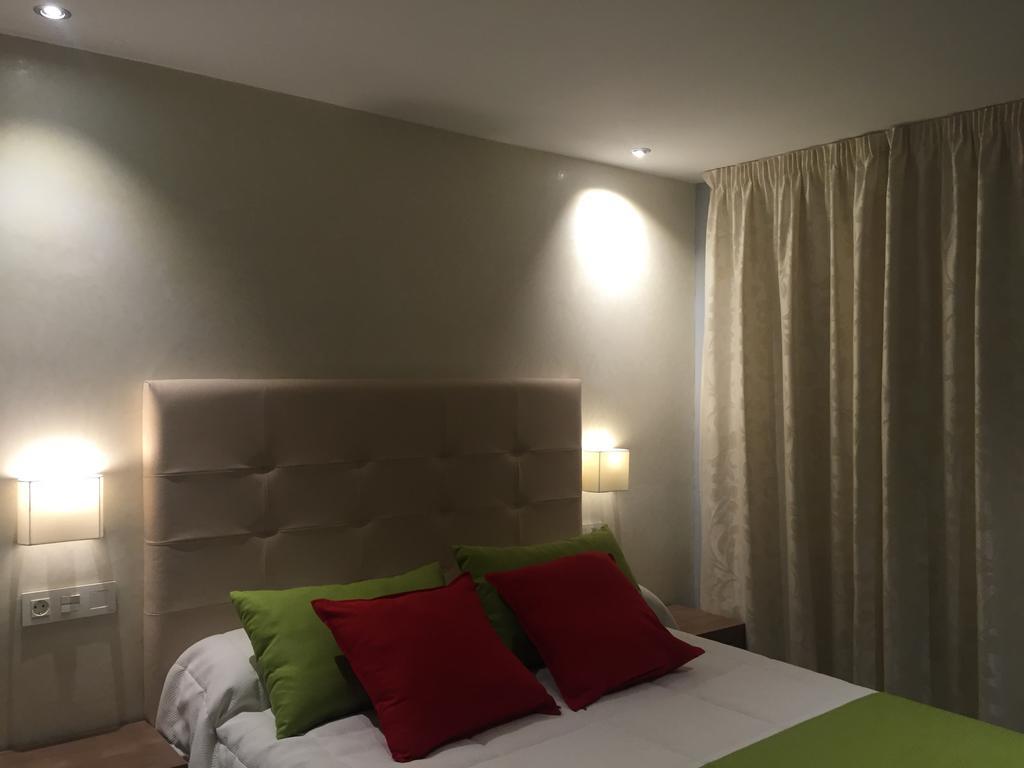 Gold Beach Apartment *