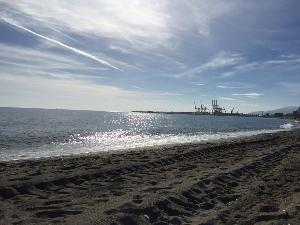 Uncibay Premium Malaga