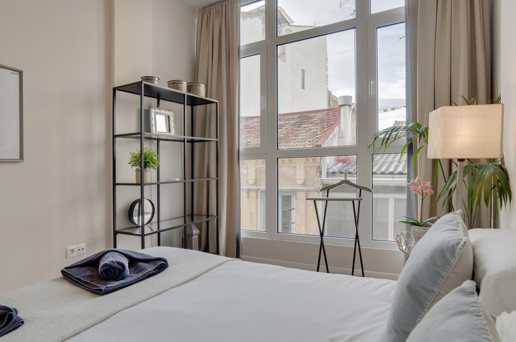 Uncibay Premium Malaga