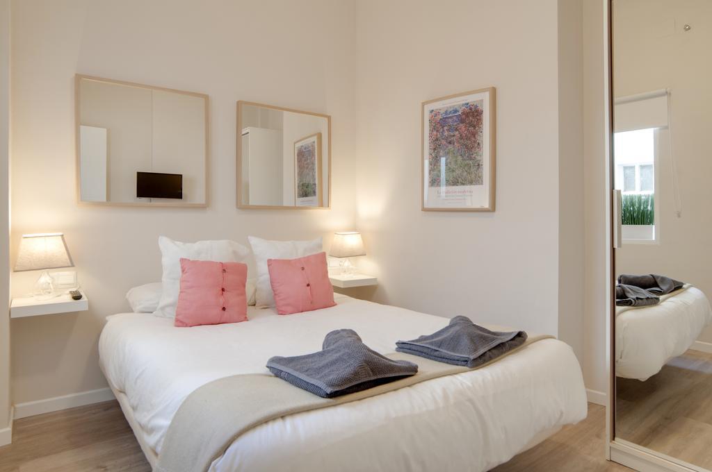 Uncibay Premium Apartment