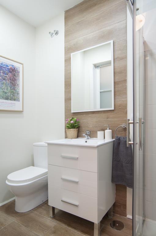 Uncibay Premium Malaga