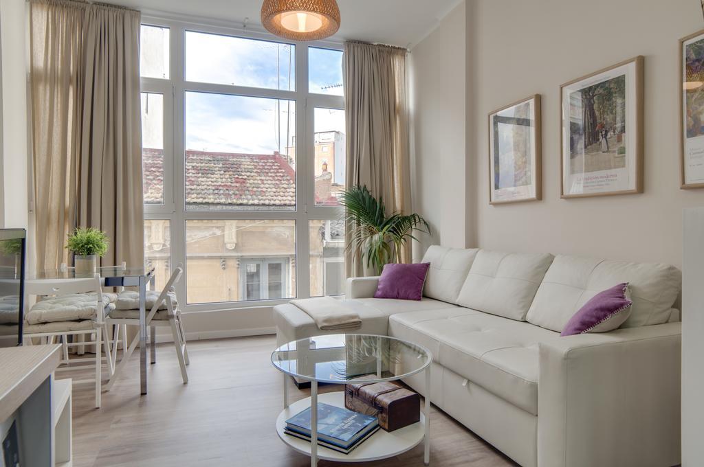 Uncibay Premium Malaga