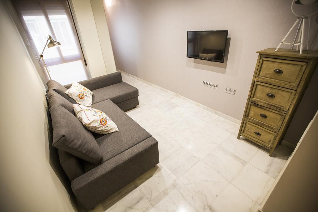 Ab Reding * Malaga