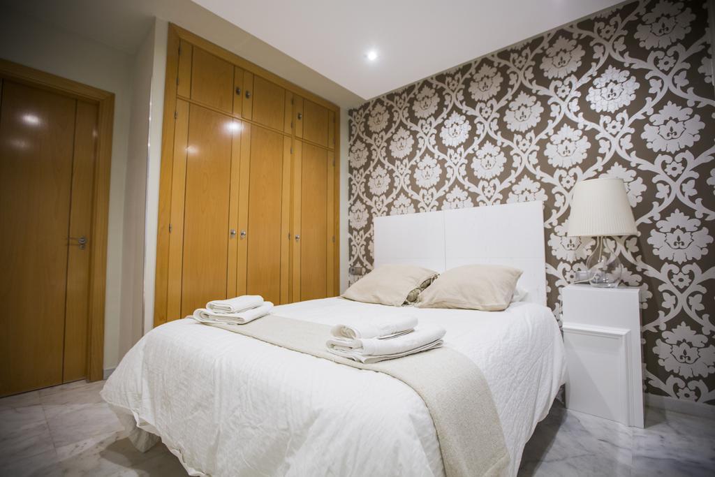 Ab Reding Apartment