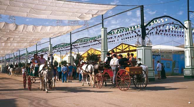 Gasthof Barlovento *