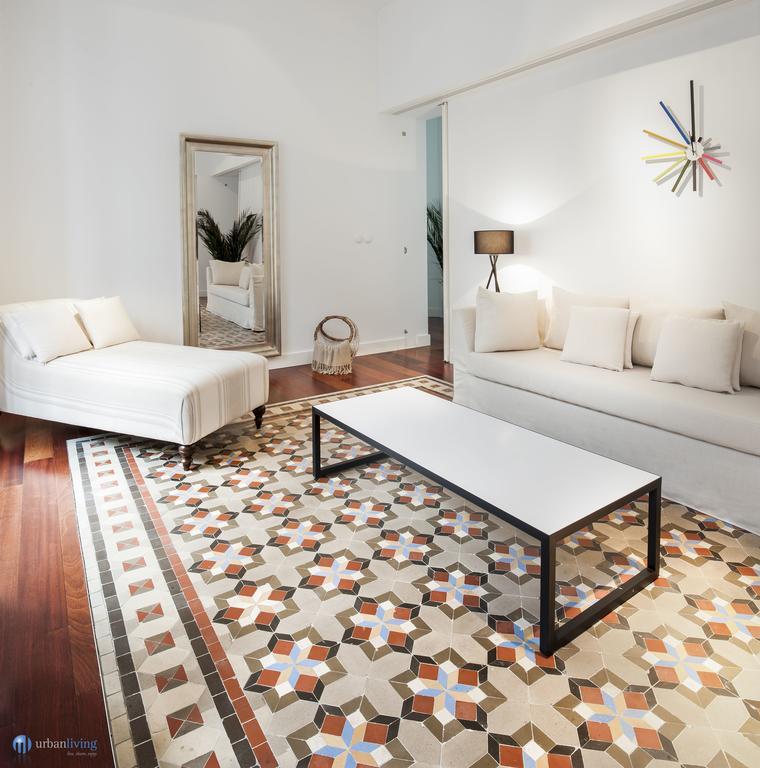 Domopolitan Centro Malaga