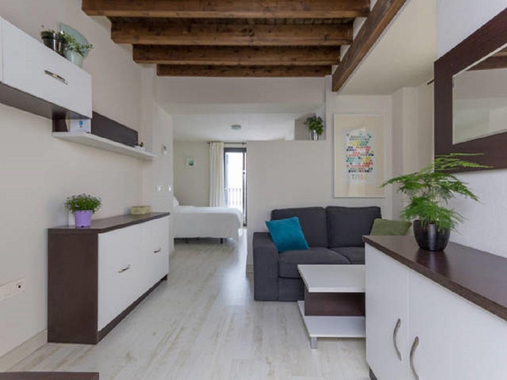Mimo Malaga