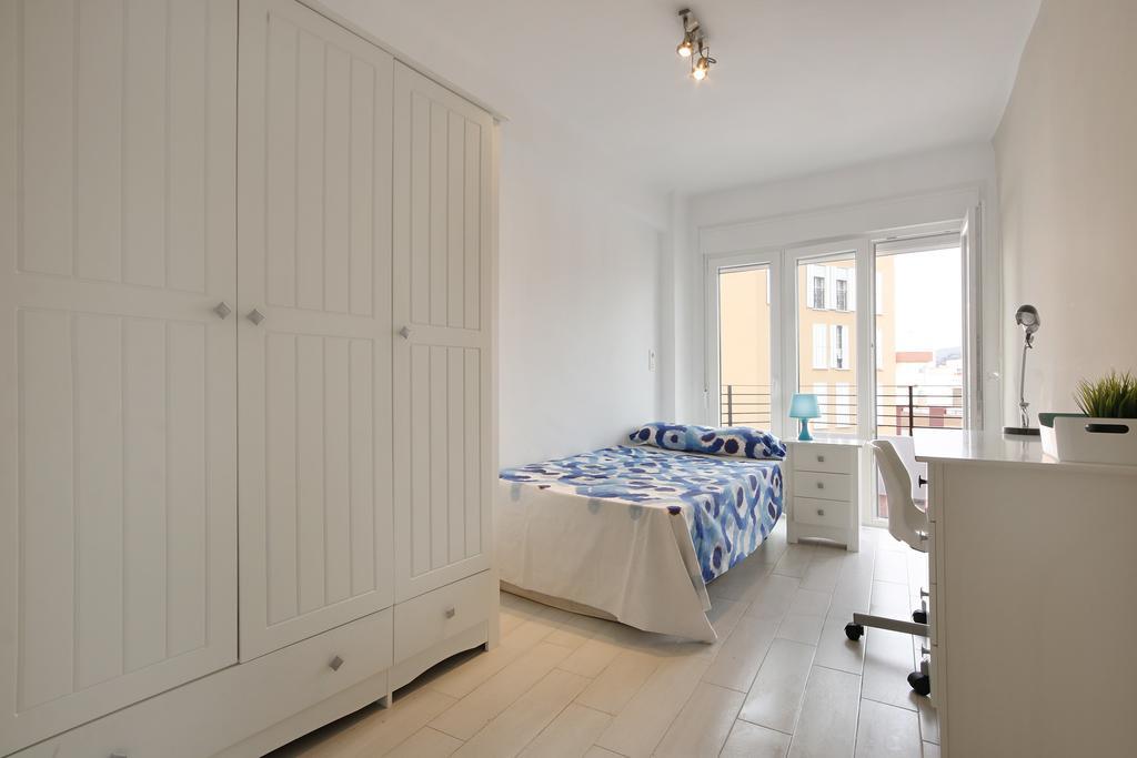Apartment Capuchinos