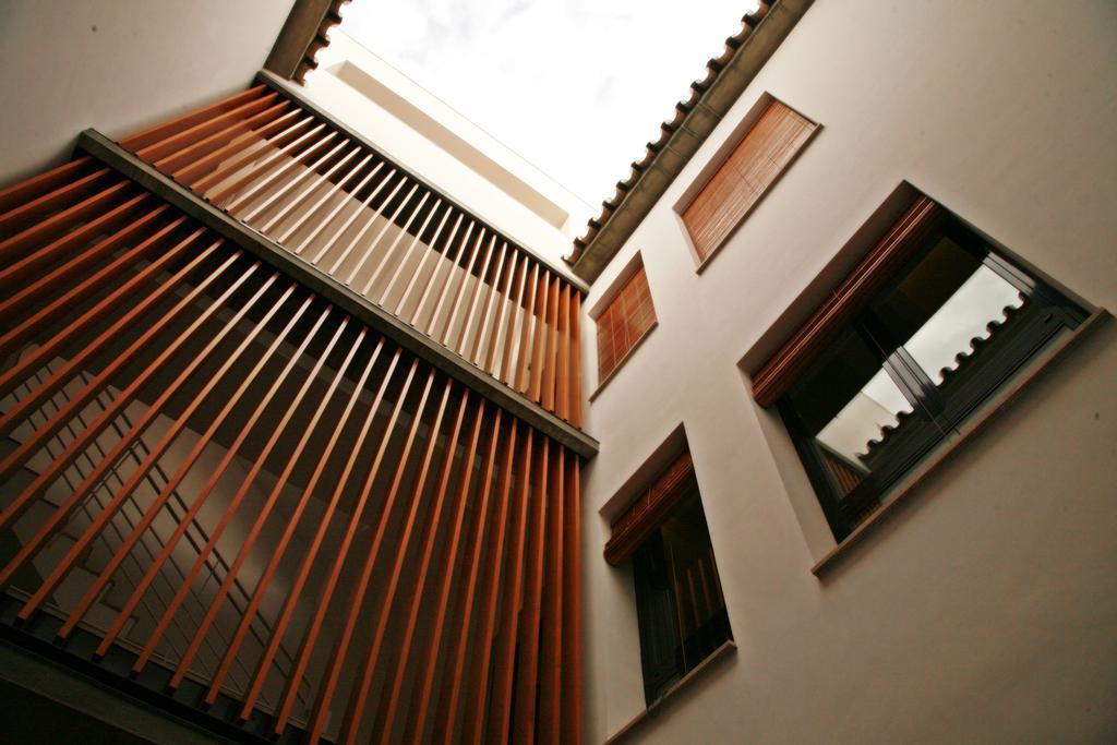Apartment Coronado Málaga