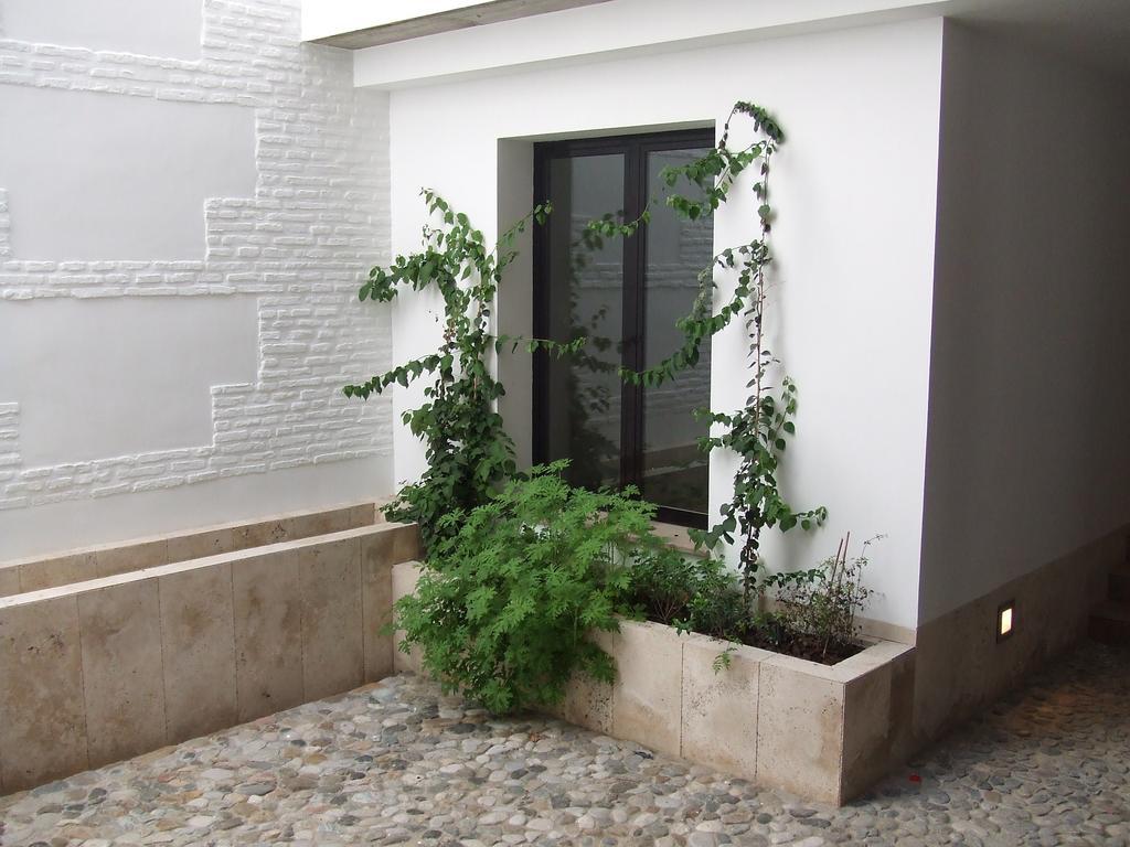 Apartment Coronado Málaga