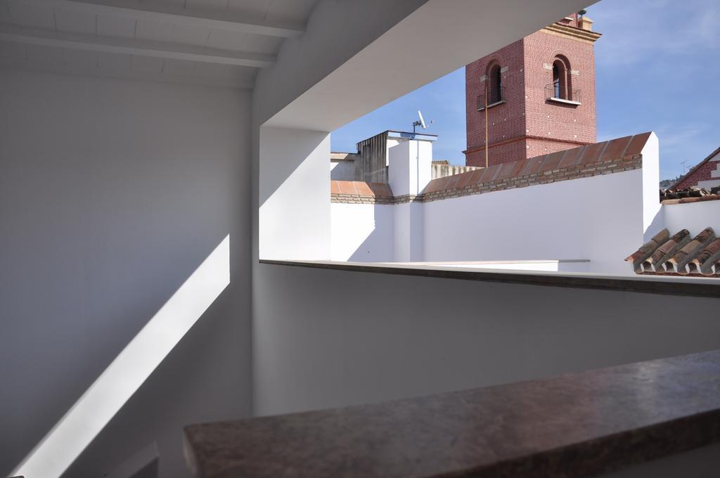 Apartment Coronado Málaga