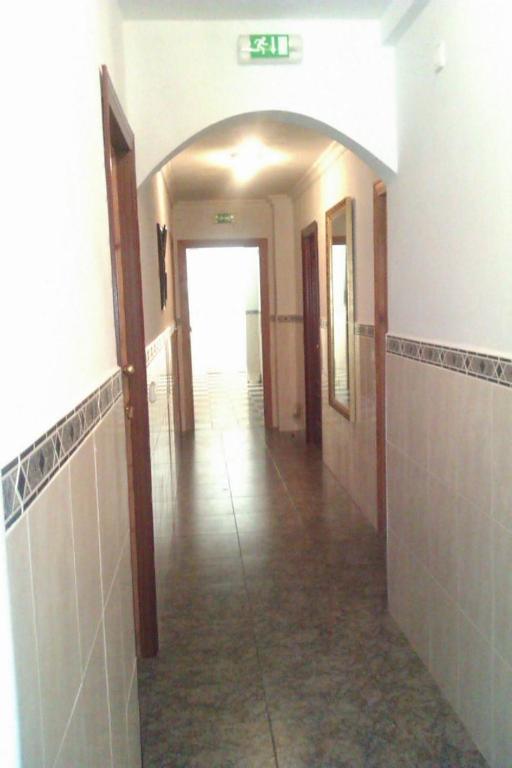Riveros 4* Malaga