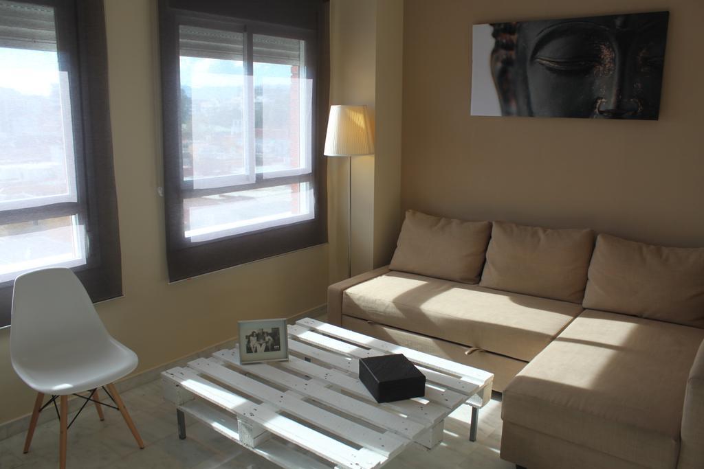 Apartment Ab Dominicum