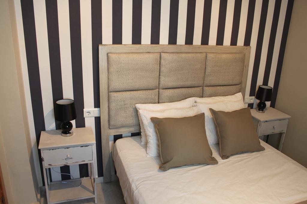 Apartment Ab Dominicum *