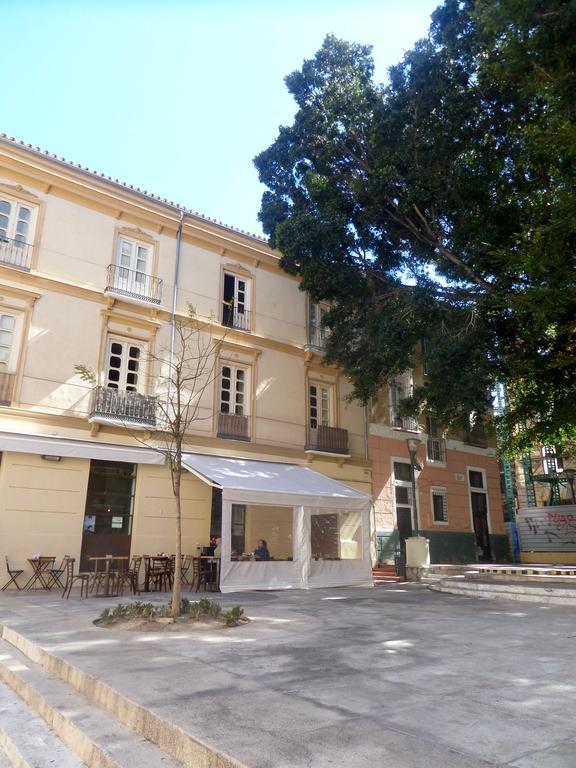 Letmalaga Gisela 922e