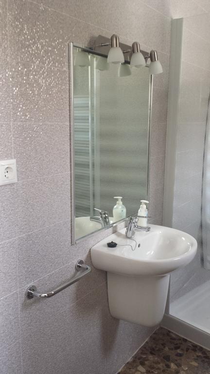Jose Carlos 2* Malaga