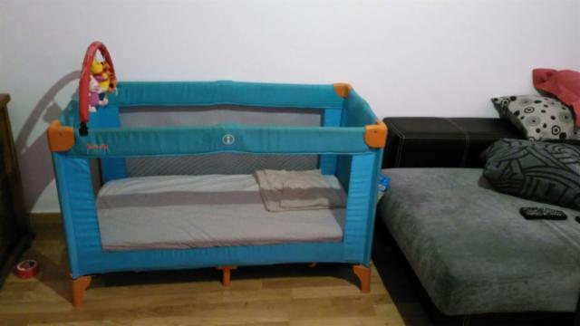 Malagaonbeach 1 - Two Bedrooms - Up To 3 People - 10 Meters Málaga