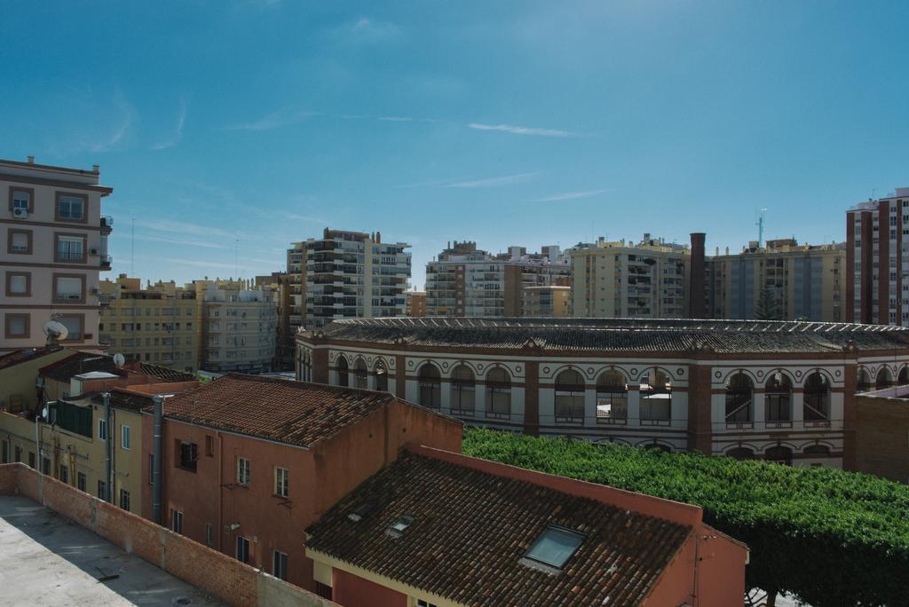 Apartment Ab Reding *