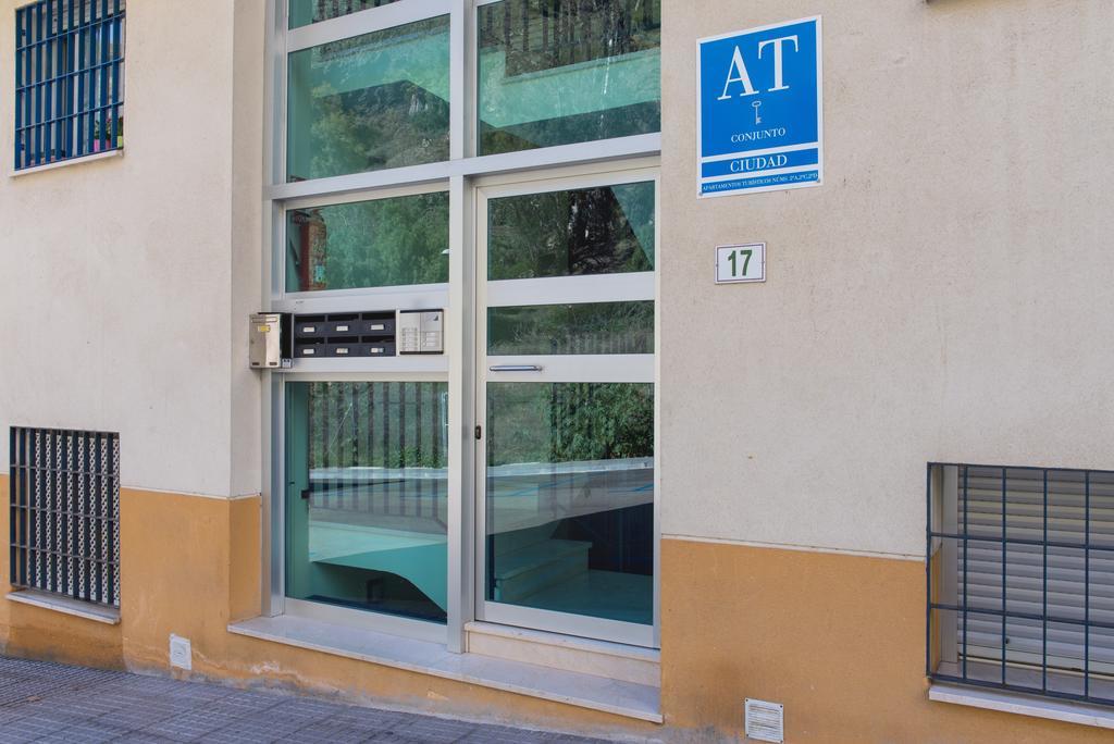 Ab Reding Malaga